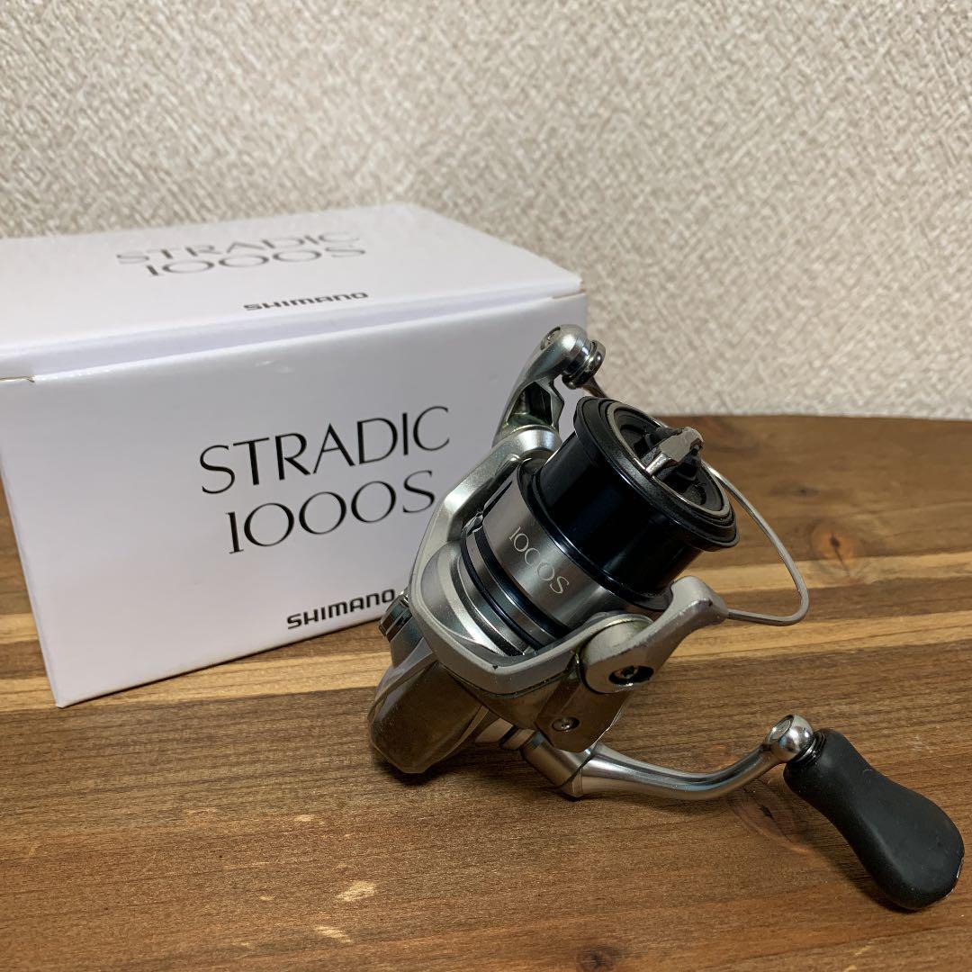 ブラック系激安なダディ様専用です リール スポーツ・レジャーブラック系¥10,800-www.ejercitodesalvacion.mx ブラック系激安なダディ様専用です リール スポーツ・レジャーブラック系¥10,800-www.ejercitodesalvacion.mx