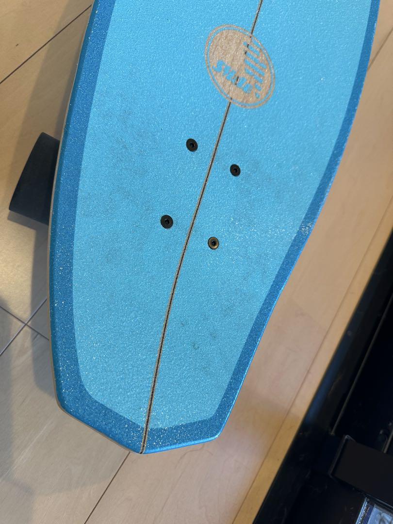 SLIDE/スライド DIAMOND RELHARRRA 32inch
