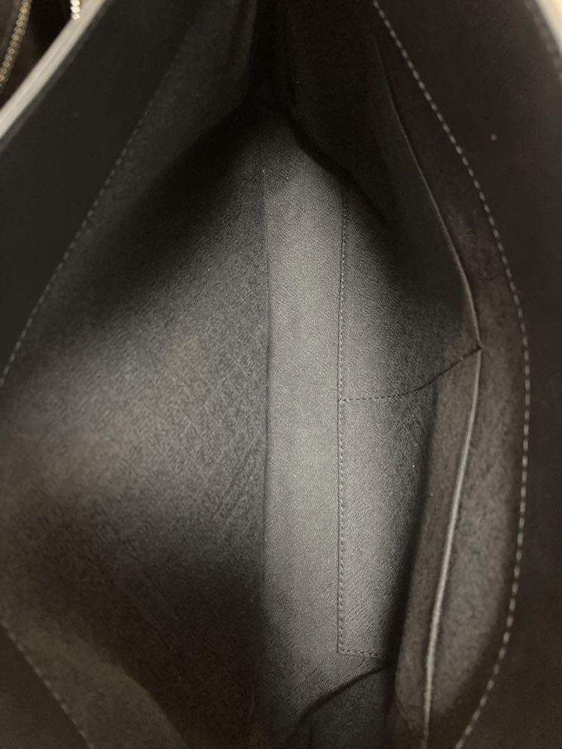 BOTTEGA VENETAボッテガヴェネタショルダーバッグbagかばんカバン鞄