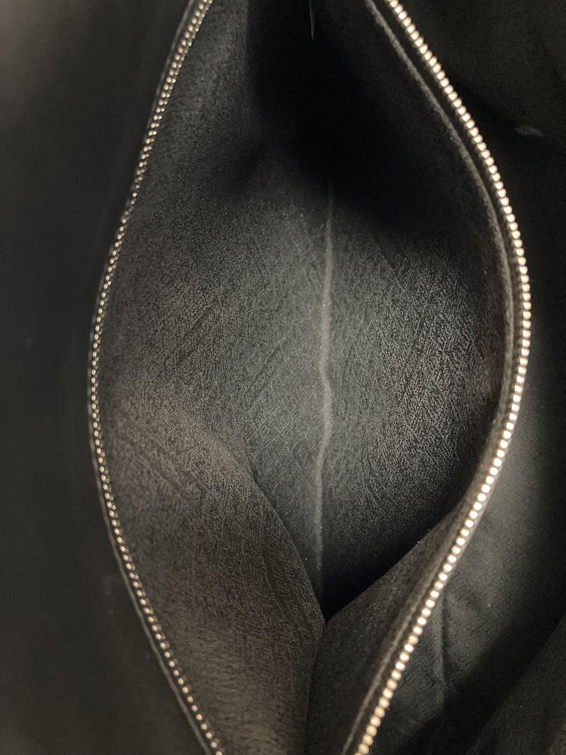 BOTTEGA VENETAボッテガヴェネタショルダーバッグbagかばんカバン鞄