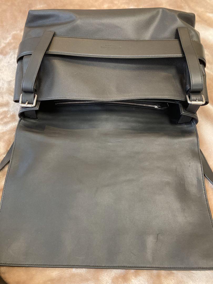 BOTTEGA VENETAボッテガヴェネタショルダーバッグbagかばんカバン鞄