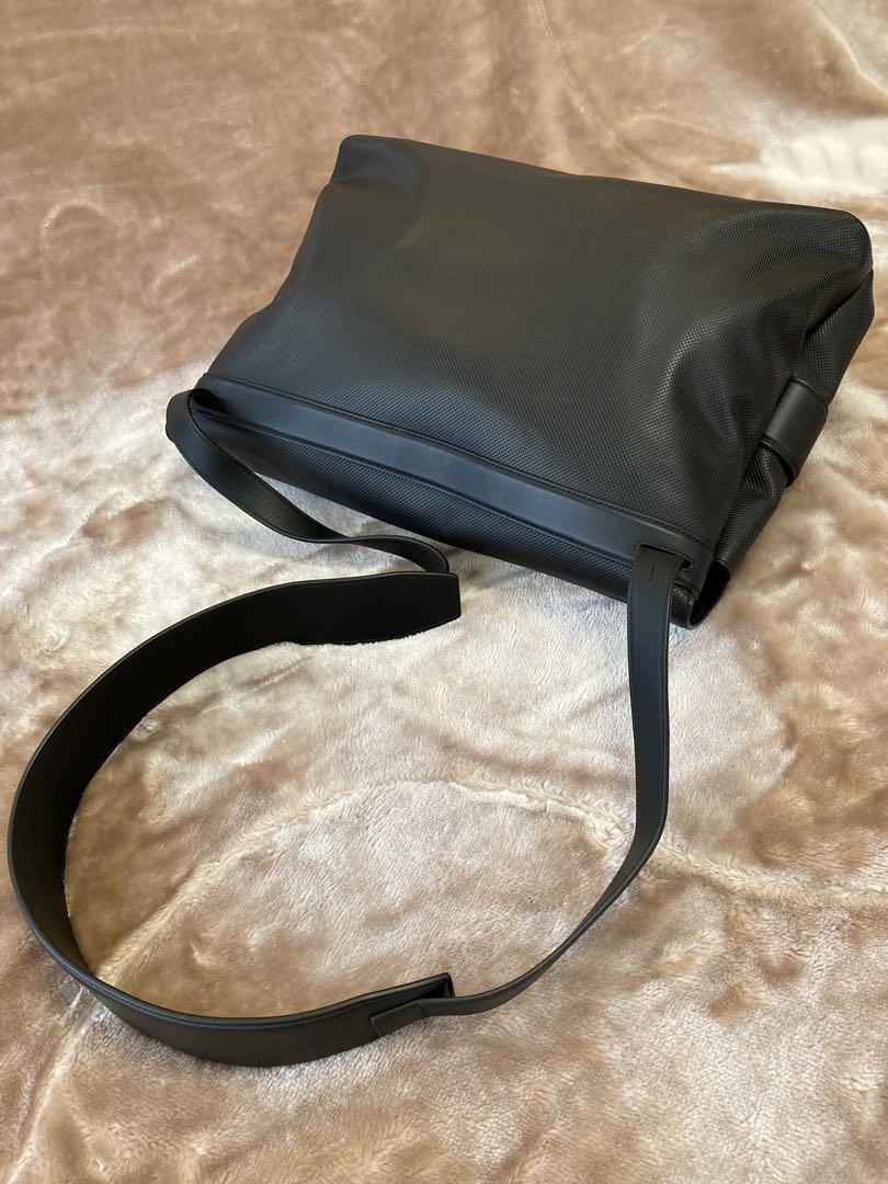 BOTTEGA VENETAボッテガヴェネタショルダーバッグbagかばんカバン鞄