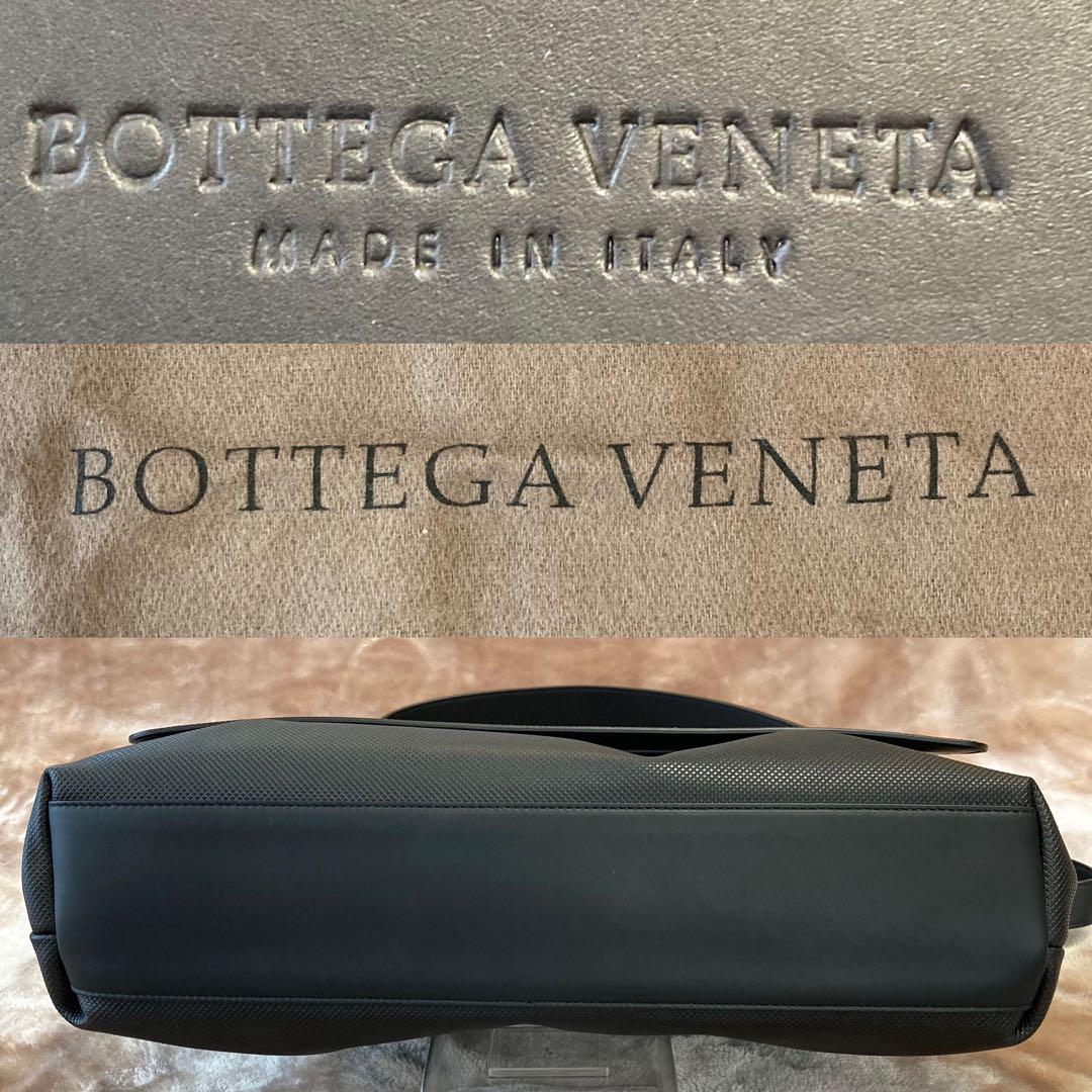 BOTTEGA VENETAボッテガヴェネタショルダーバッグbagかばんカバン鞄