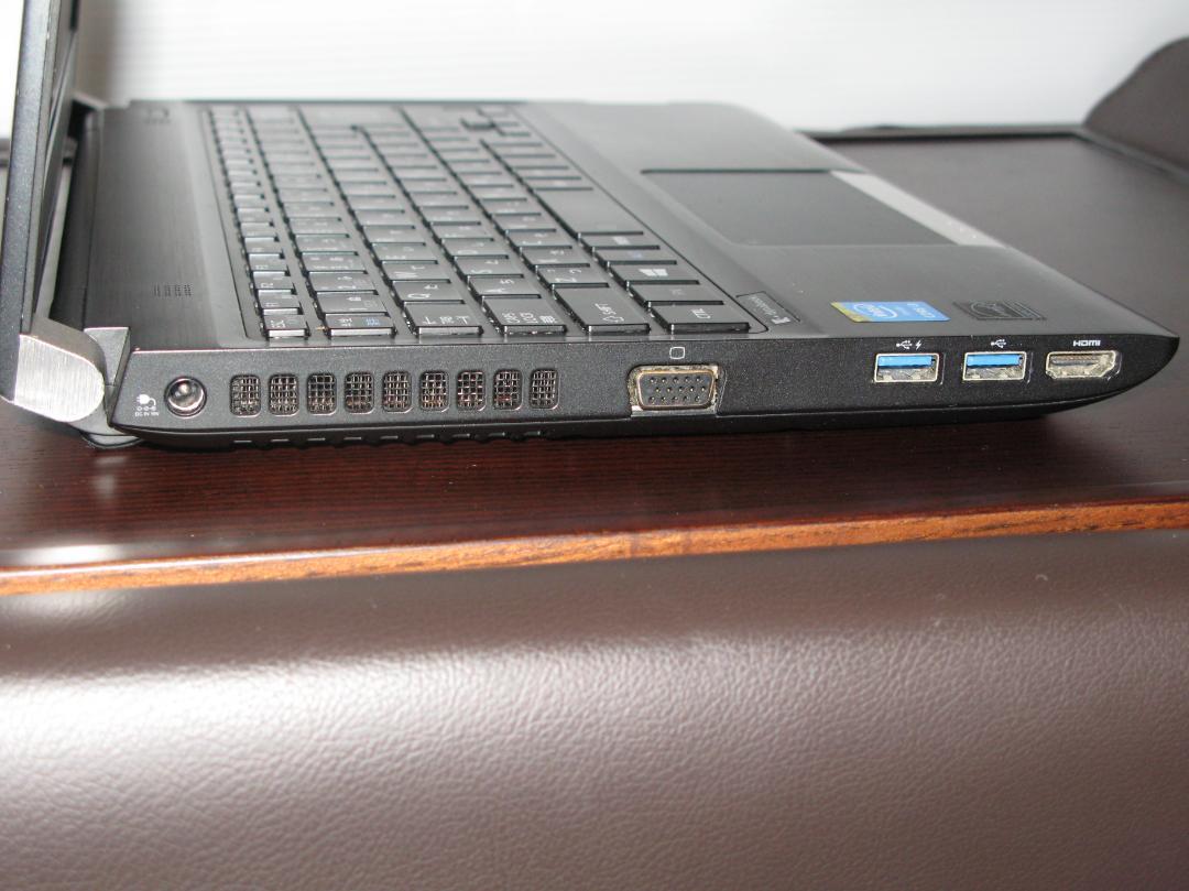 人気大得価 041 i3 4G 320GHDD win10 Pro R734 zvQGr-m69677684127 最安値