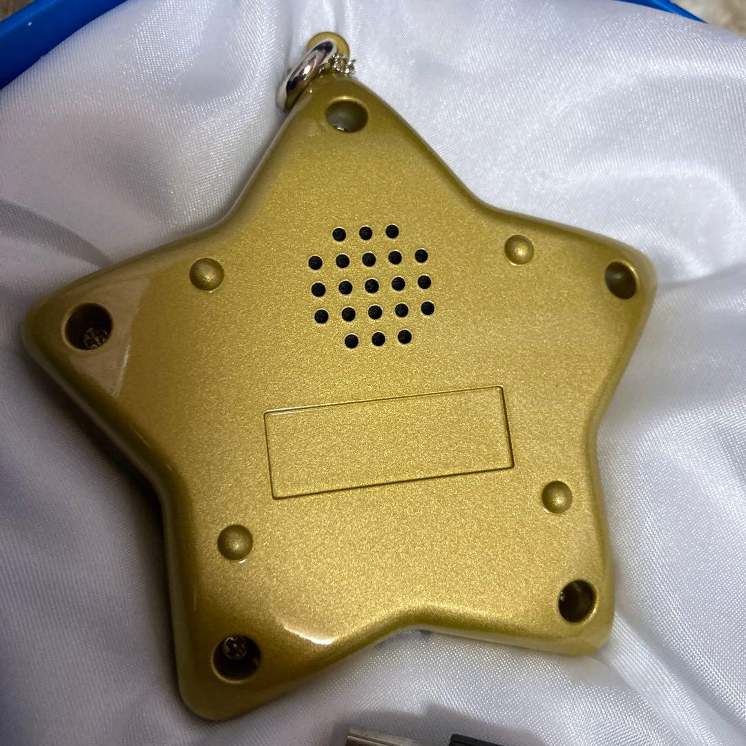 セーラームーン 星空のオルゴール 海外 - メルカリ