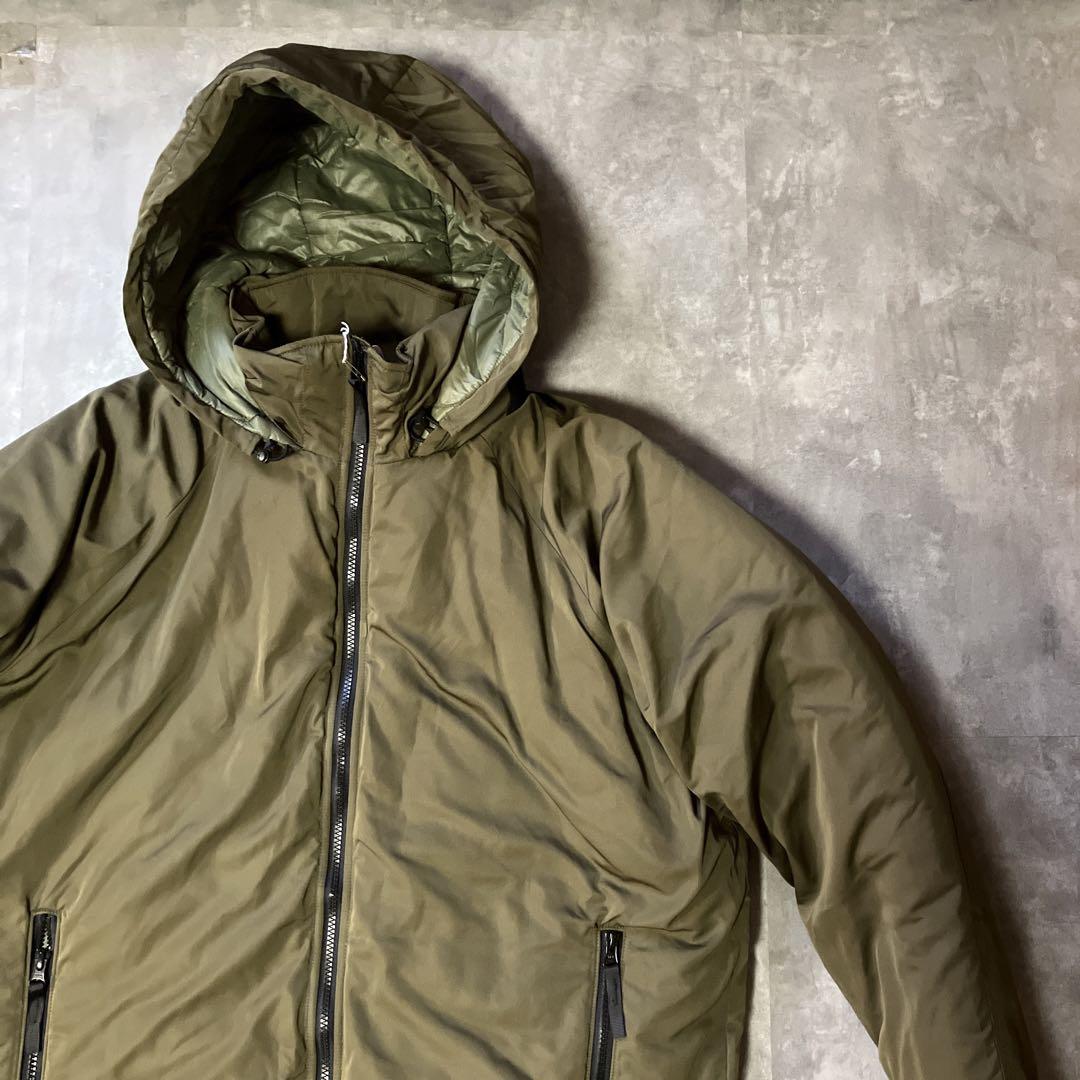 定価29, AMERICAN RAG CIE ARCM JKT 定価29, AMERICAN RAG CIE ARCM JKT