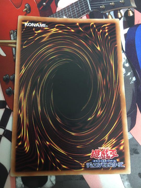 【カテゴリー】 遊戯王 ドラゴンメイド・シュトラール 20th シークレットレア 1枚 s2bHF-m69679238008 ティルル