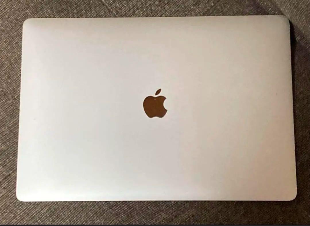 Apple MacBook 251GB