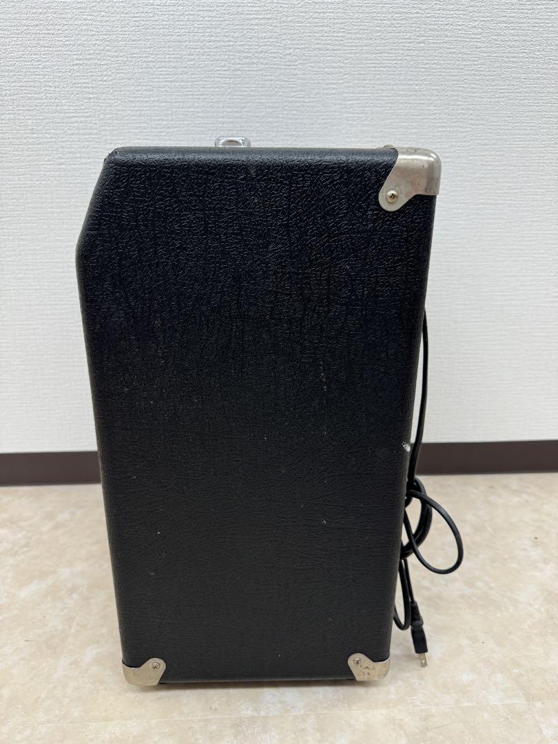 フェンダー FENDER Bassman Classic BMC-20CE
