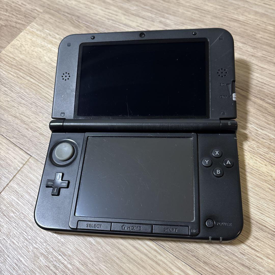 ブルー ブラック4GB