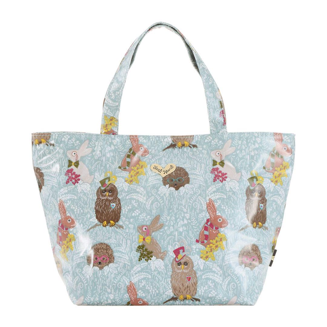 Think Bee! 美品 シンクビー ジャストハート JUST HEART