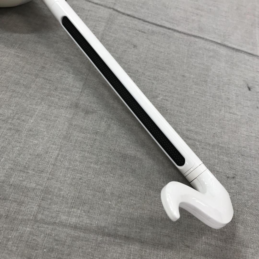 Otamatone キューブ オタマトーン テクノ ホワイト