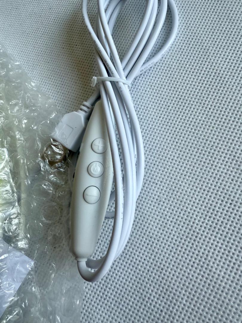 BUZZさま　専用　ムーンアイズ　LED ネオンサイン　a341