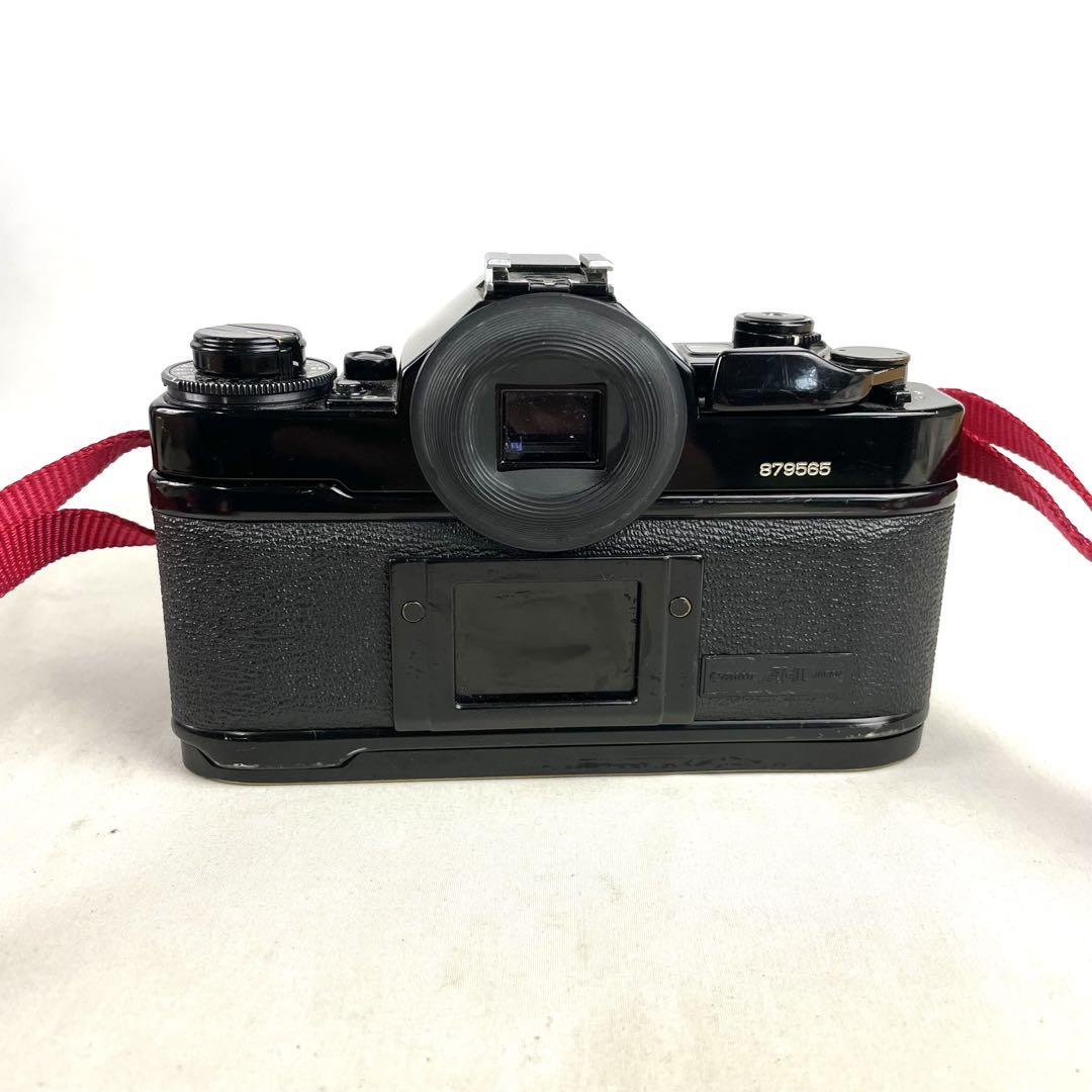 untamed_com Canon レンズ　カメラ untamed_com様専用 Canon 一眼レフカメラ レンズ