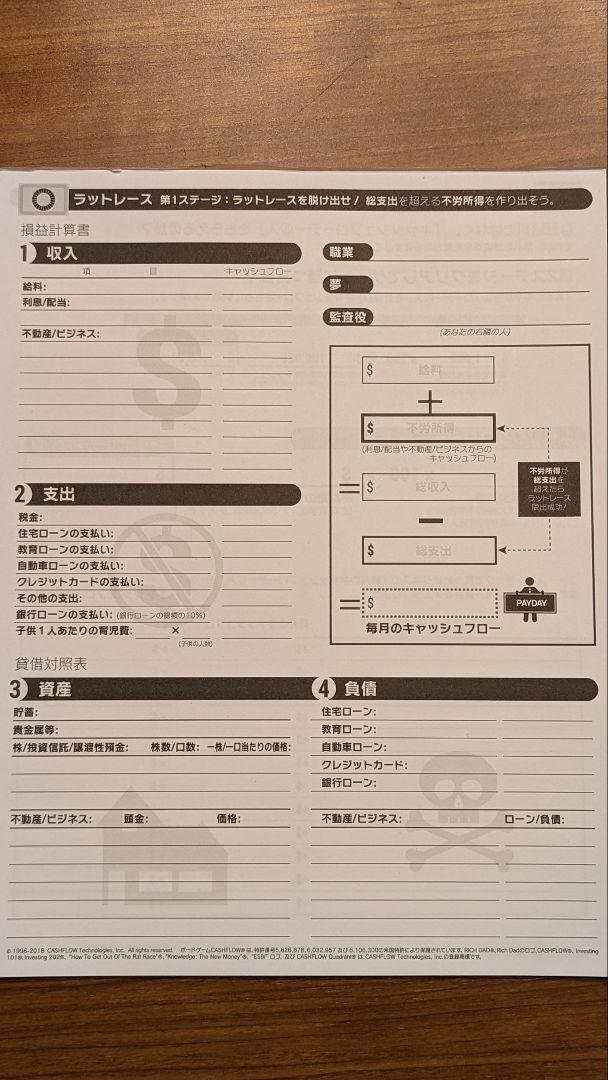 お得】金持ち父さんシリーズ 11冊セット ＊合計20,737円（税込