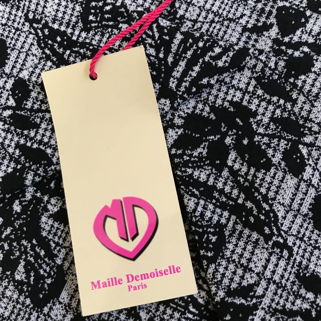 ✳️ワンピース