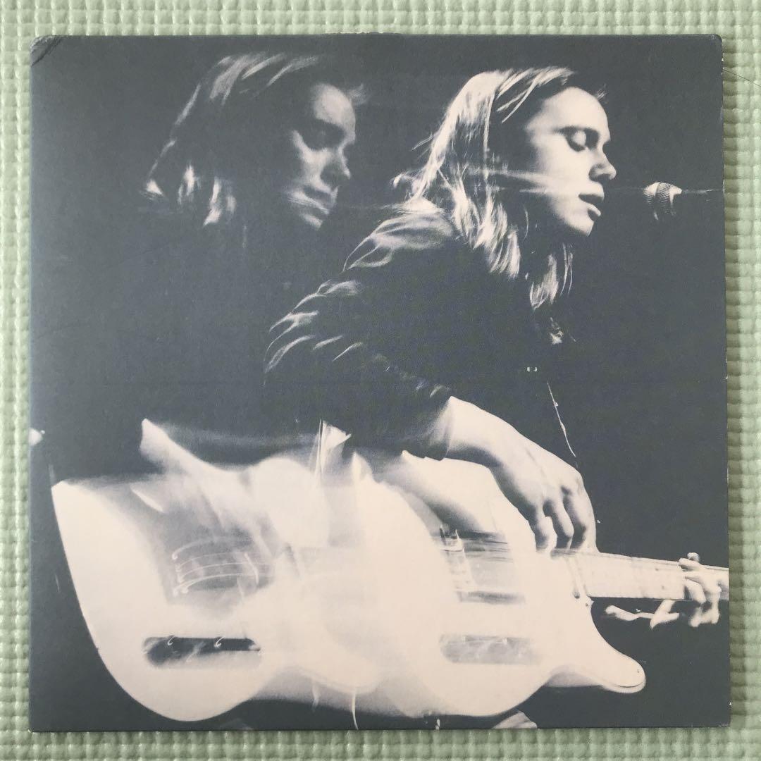 Julien Baker / Funeral Pyre