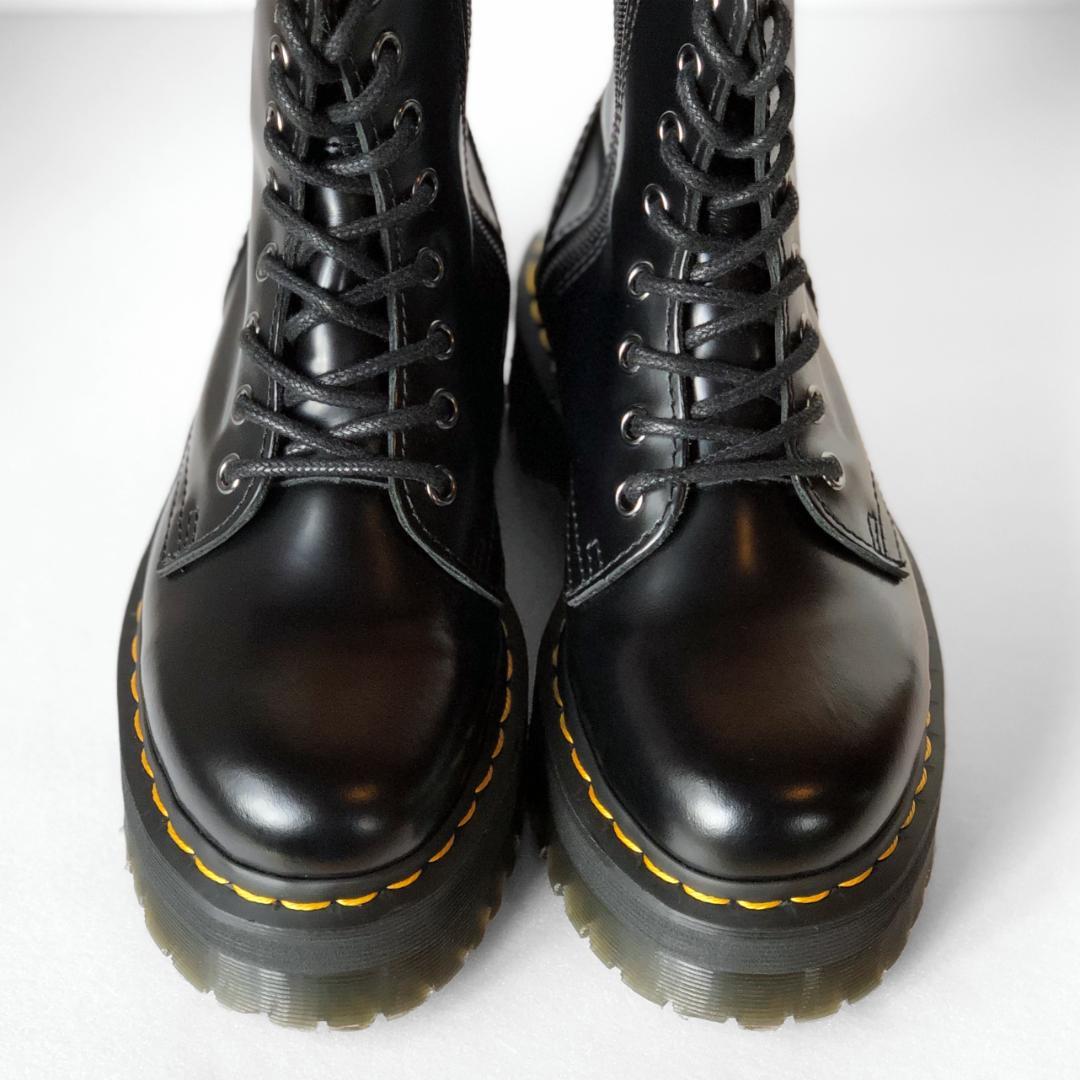 ● Dr.Martens
