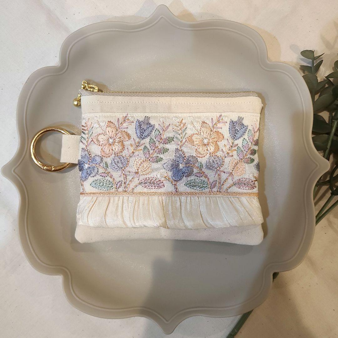 Ewa.jewelry様専用ページ