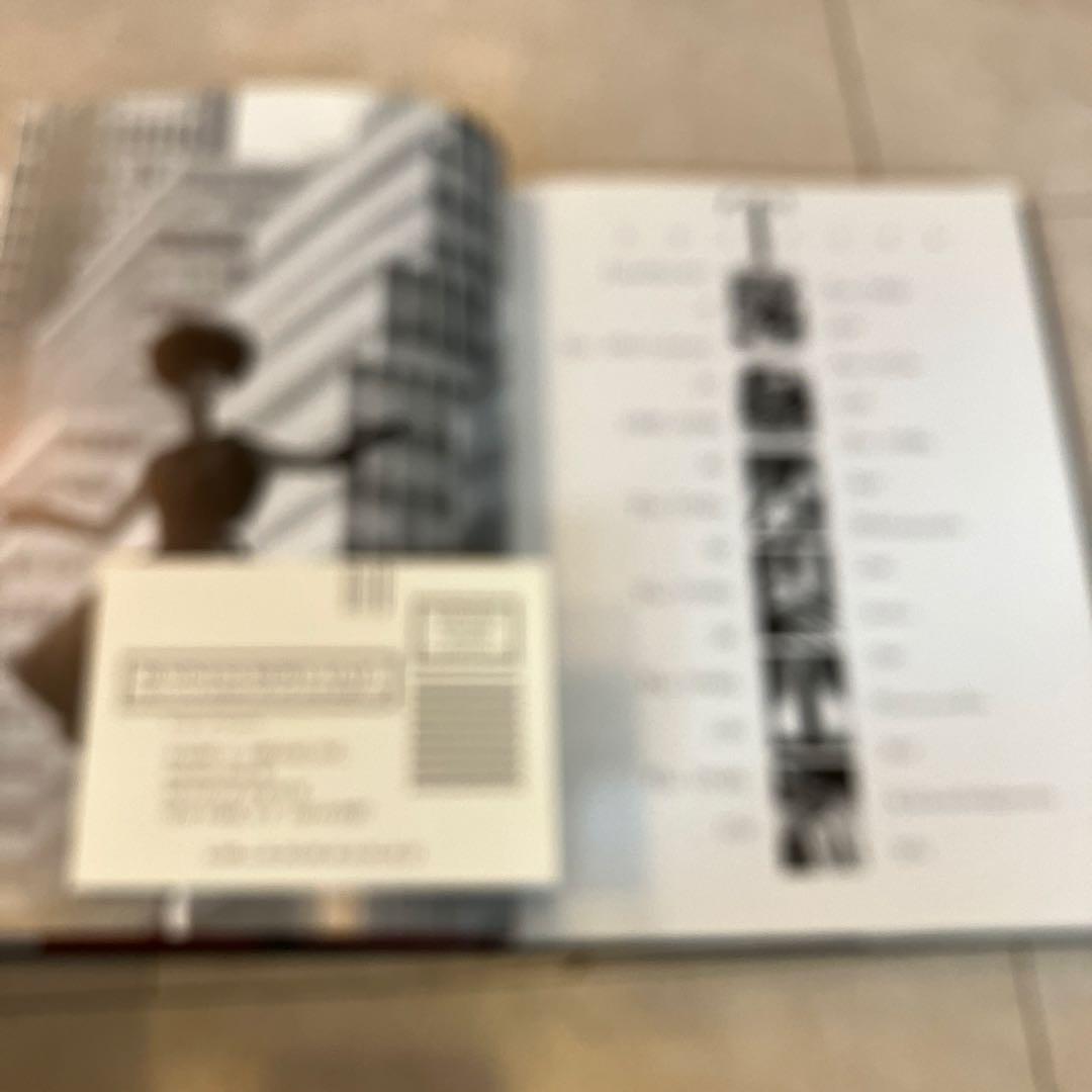 洋書 NEW YORK FASHION