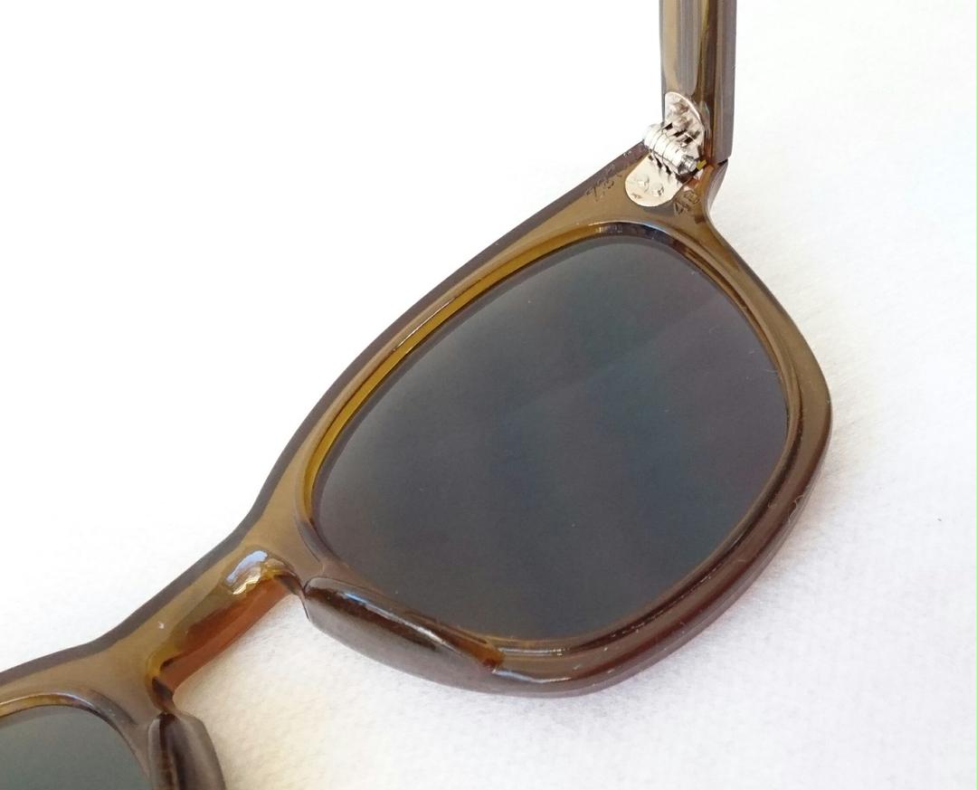 人気SALE定番人気 PENTAX SafetyアメリカンオプティカルAMERICANOPTICAL YLVzm-m69688456826 SALEHOT