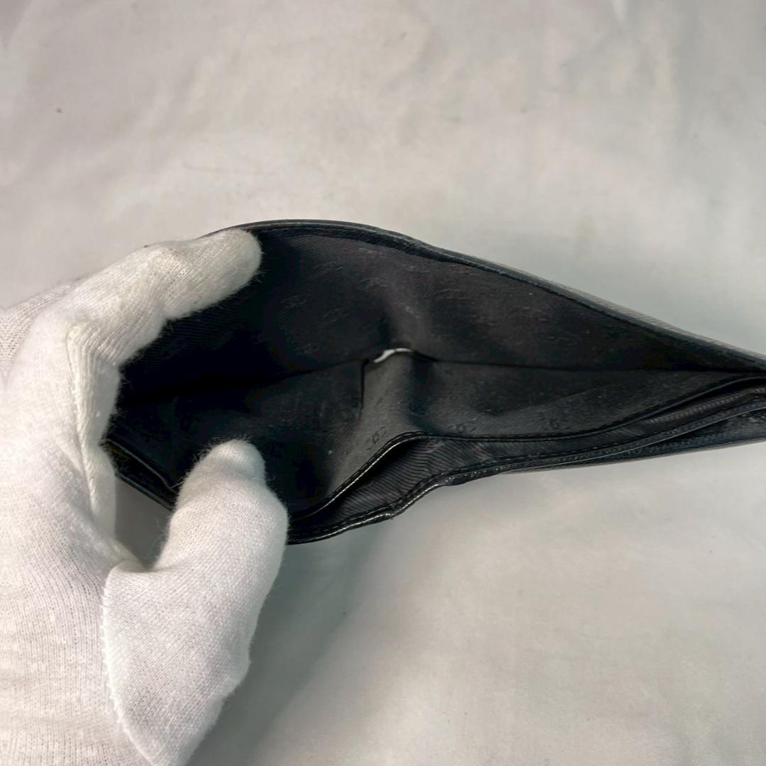 キャビアスキン