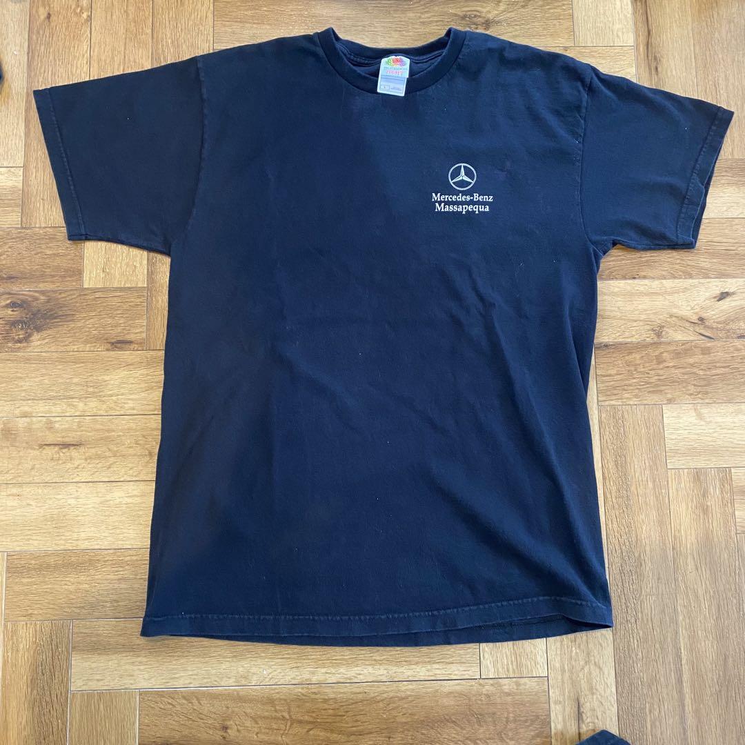 90s メルセデスベンツ vtg スウェット フルーツオブザルーム プレステ 1ccbdc5a4774c5a09080a7a978bf15