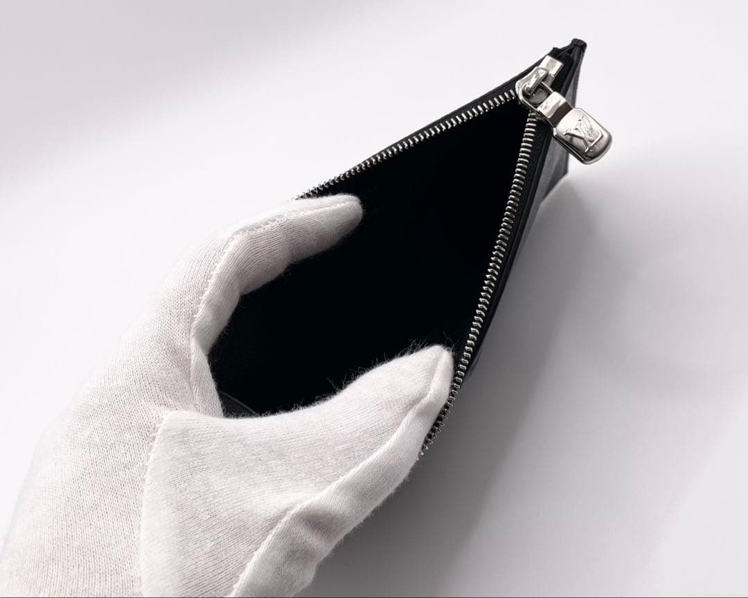 タイガラマ エクリプス