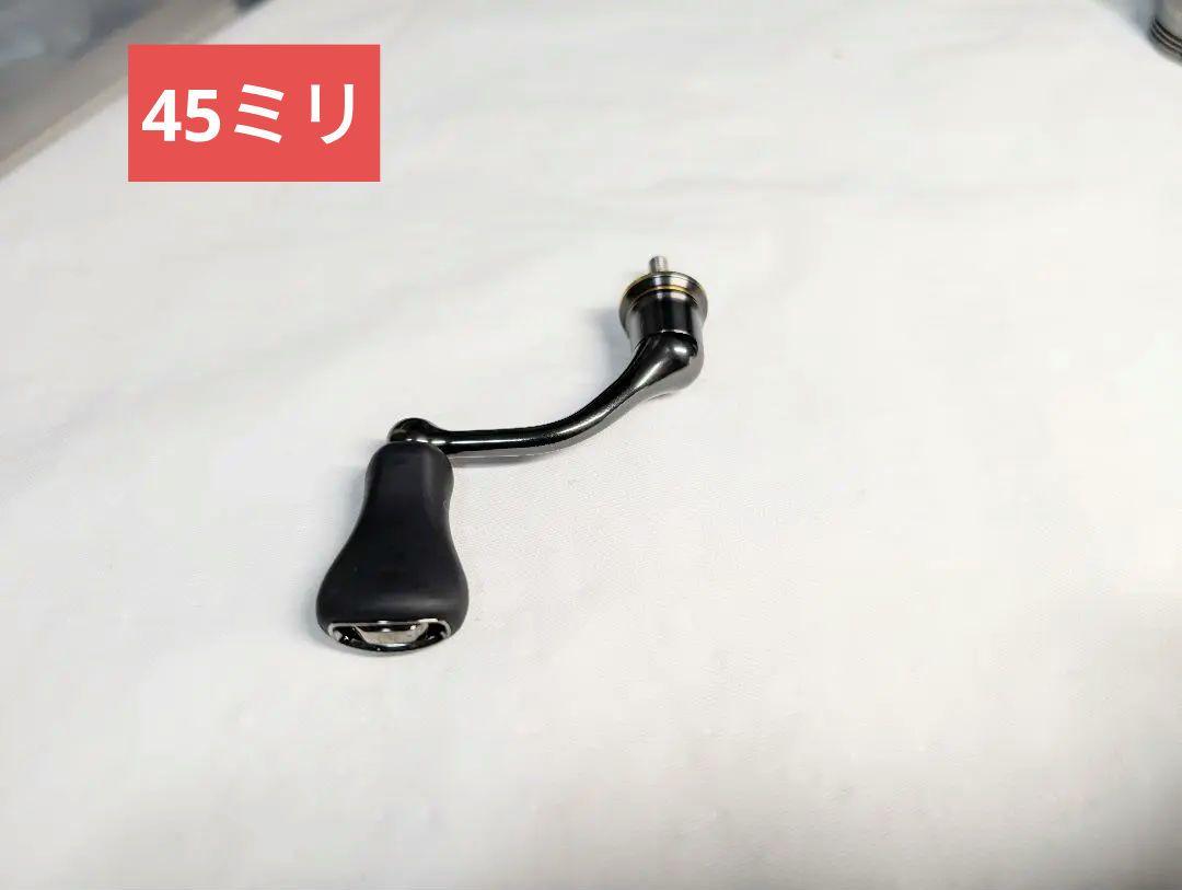 のべ竿 渓流竿 サビキ竿 696
