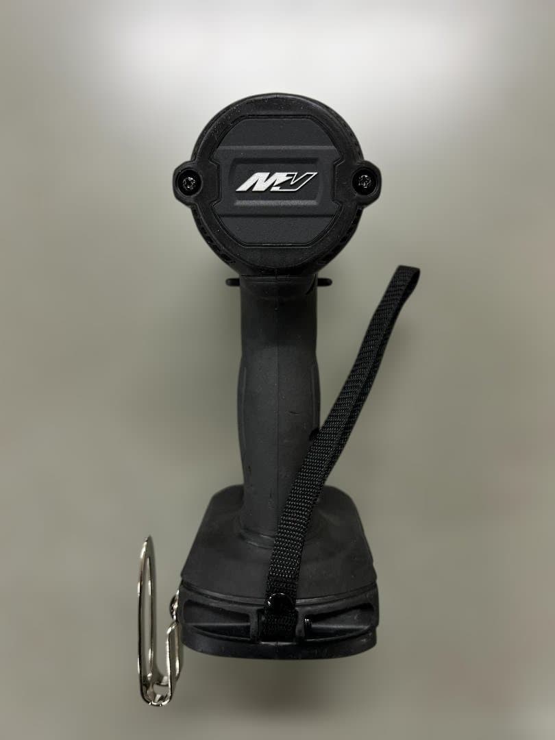 Hikoki WH36DC Hikoki WH36DC