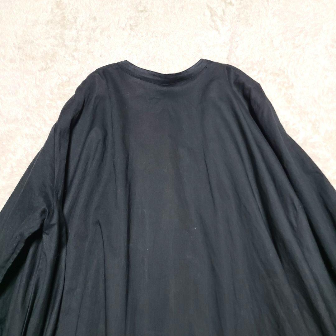 バンド