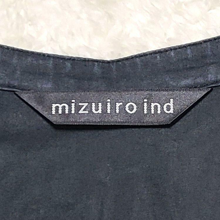 ★ 人気