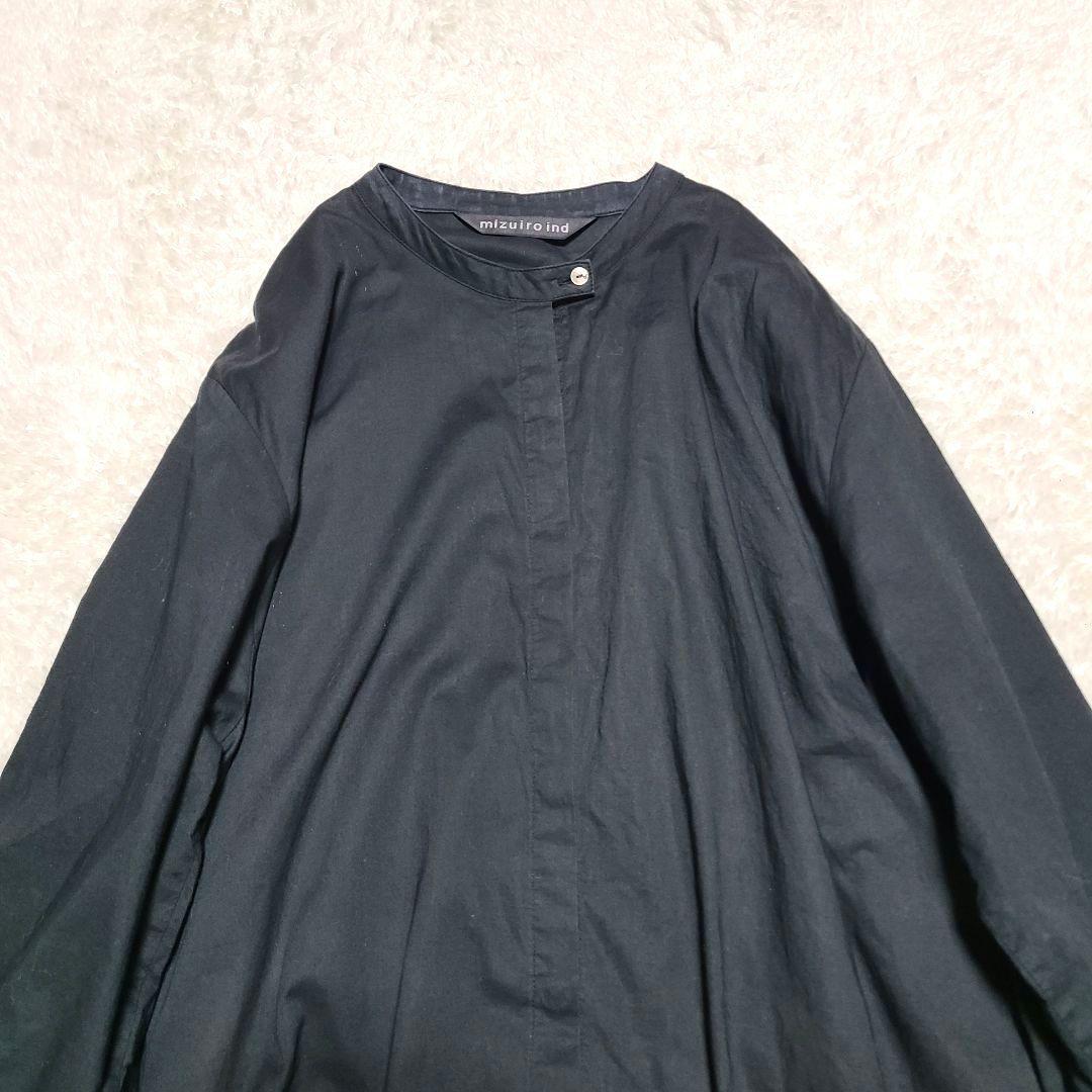 ロング バンド