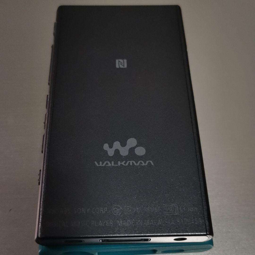 nw-a35 美品 v2eiI-m69691883081 ウォークマン 即納高評価
