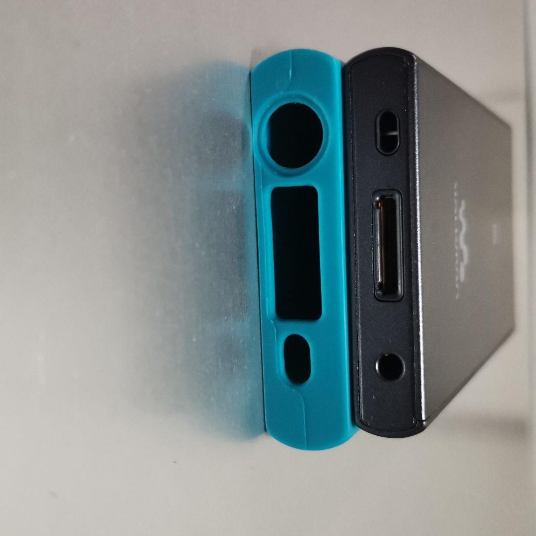 nw-a35 美品 v2eiI-m69691883081 ウォークマン 即納高評価