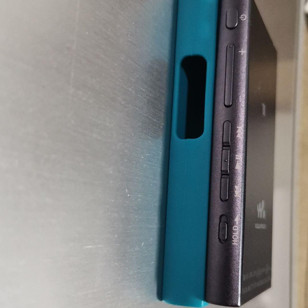 nw-a35 美品 v2eiI-m69691883081 ウォークマン 即納高評価