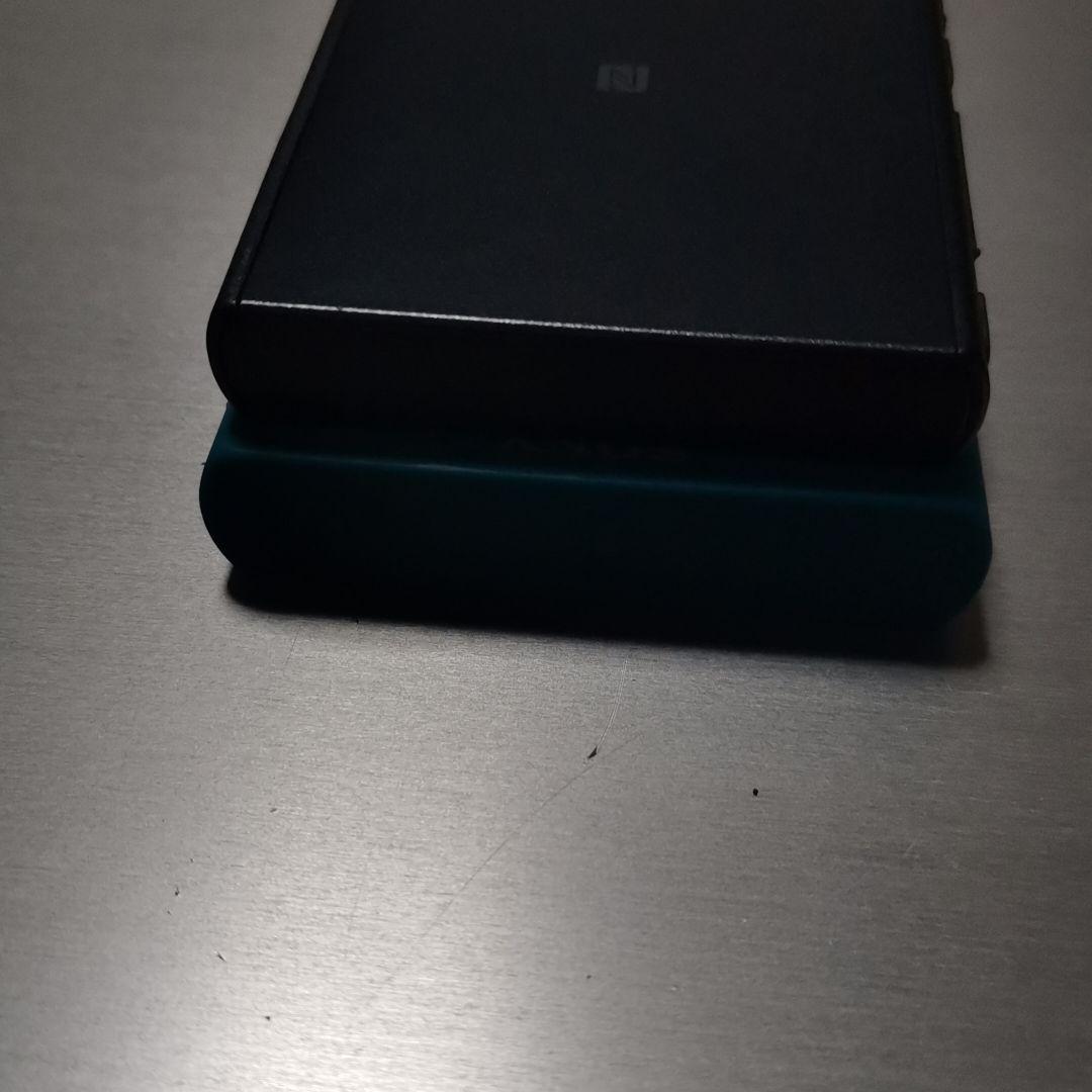 nw-a35 美品 v2eiI-m69691883081 ウォークマン 即納高評価
