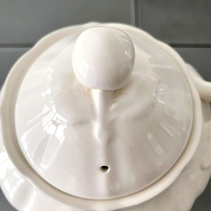 低価送料無料 新品未使用 スポード Spode イギリス製 レア ティーポット UAZlp-m69692113587 爆買い低価