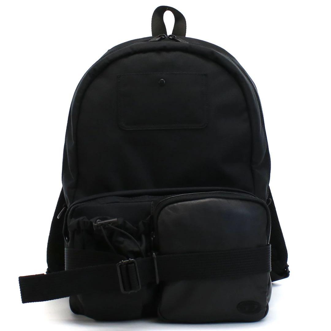 diesel ディーゼル リュック バックパック