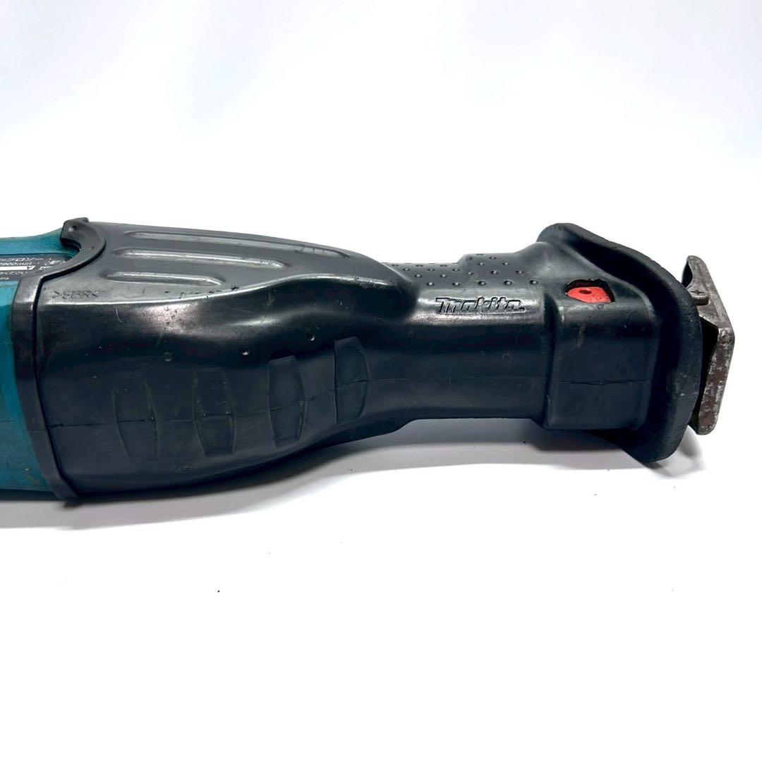 付 マキタ Makita 充電式レシプロソー JR182D HRDEVELOPMENT_JP