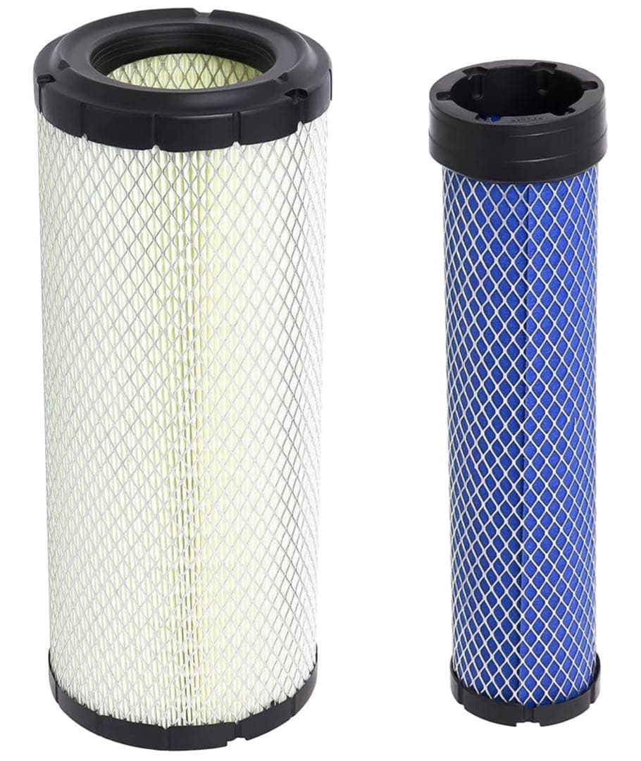 エアフィルターセット P827653