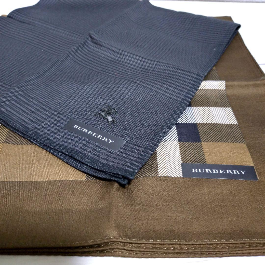 バーバリーハンカチ　メンズ　紳士 Amazon | [バーバリー]BURBERRY 紳士 ハンカチ ベージュチェック