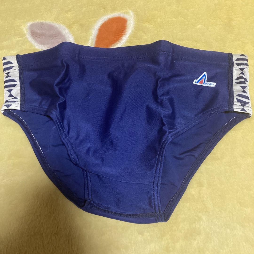 Speedo 競泳水着 Sサイズ 9枚セット