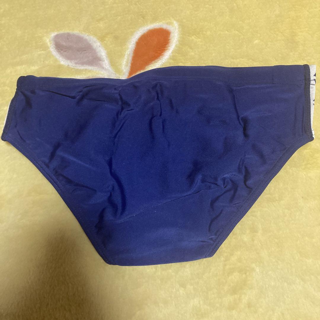 Speedo 競泳水着 Sサイズ 9枚セット