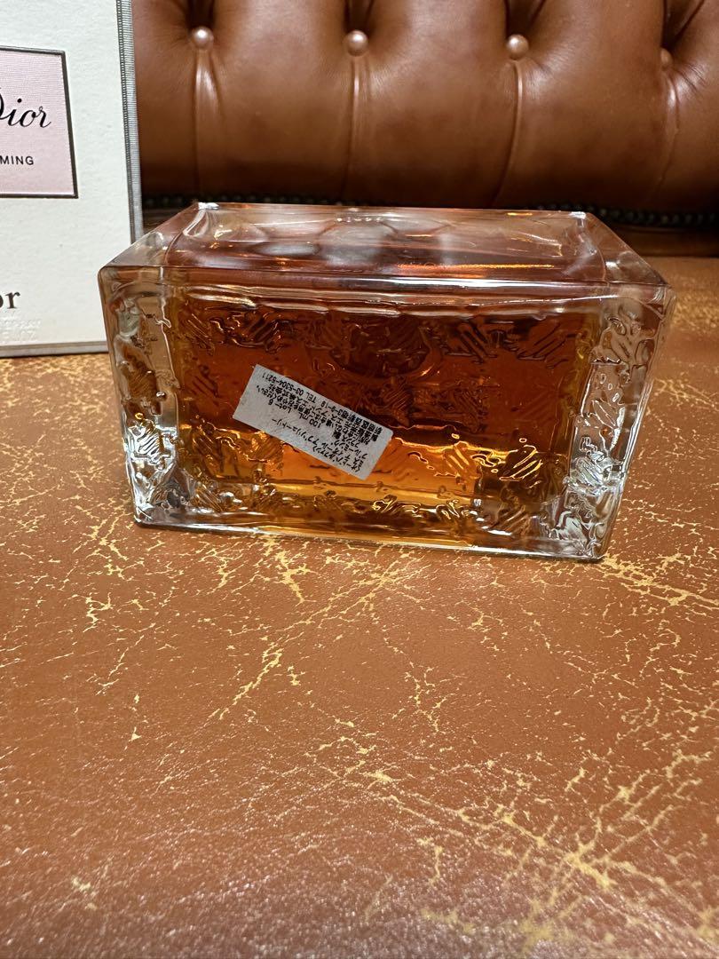 香水(女性用) Miss Dior ABSOLUTELY BLOOMING 100ml