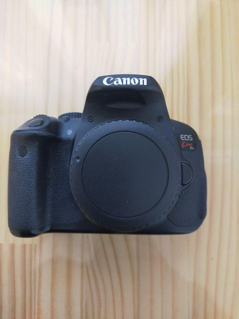 F3.5-5-6 IS