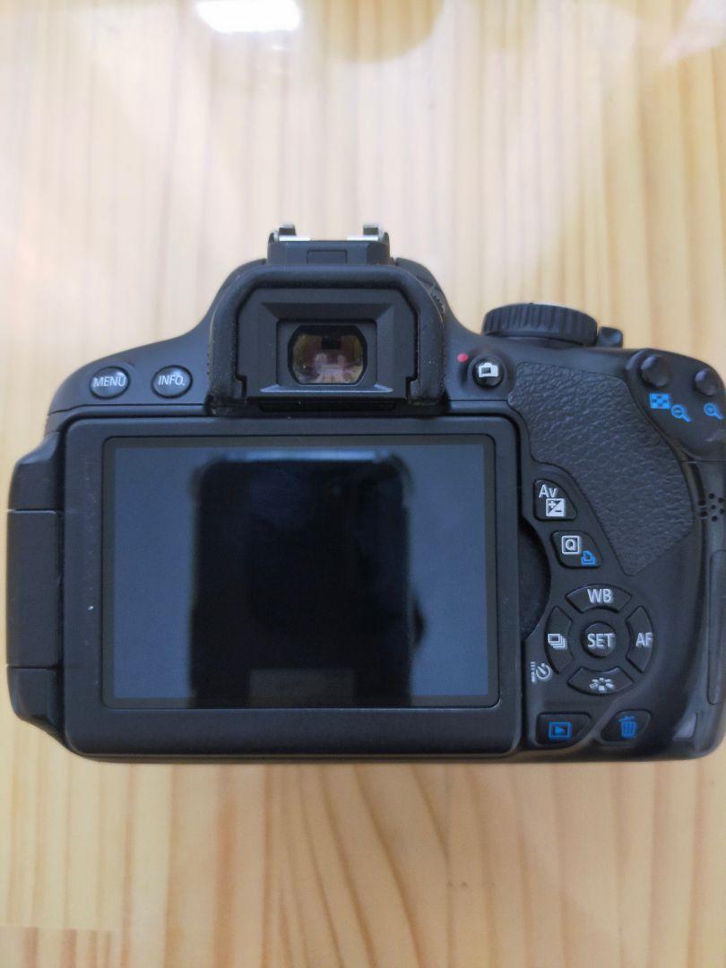 F3.5-5-6