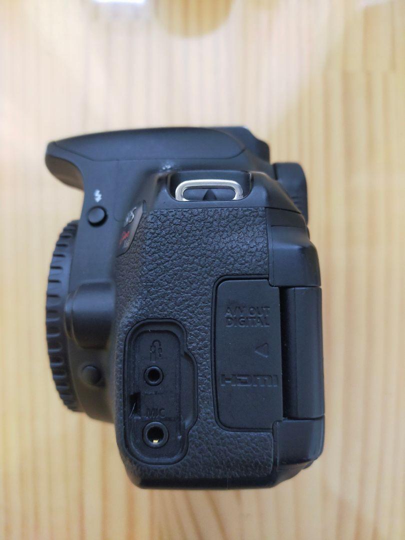18-135mm F3.5-5-6