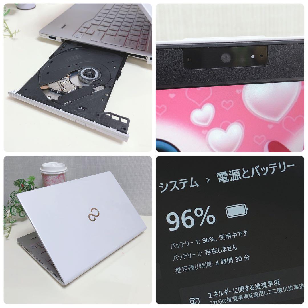 美品、Core i7 高速SSD、Win11、オフィス2019&イラレが使える 美品、Core i7 高速SSD、Win11、オフィス2019&イラレが使える