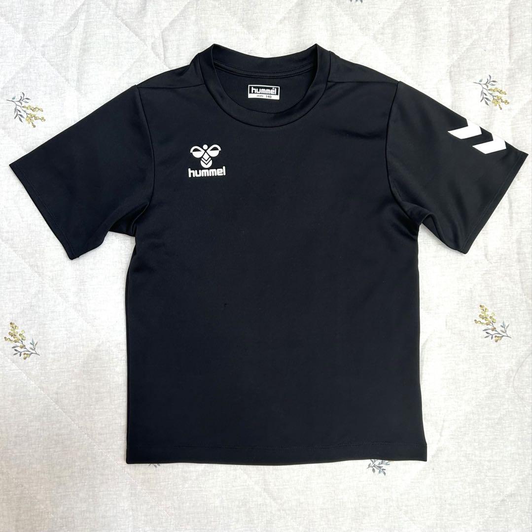 セットアップ カジュアル レディース tシャツ ショートパンツ T